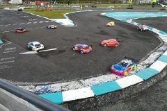 27540659_1815803015098838_613807658575687485_n