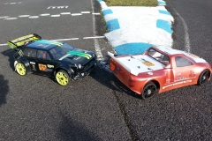 27971679_10214784309979889_4769101272509562151_n