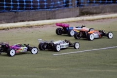 46524168_1621163874651942_356501247848611840_n