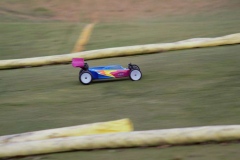 46525392_1621163507985312_2871454352004874240_n