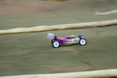 46642237_1621162944652035_7455639007641206784_n