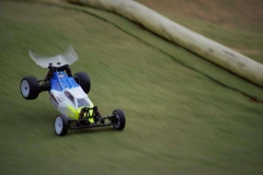 46665327_1621163637985299_2984453953720156160_n