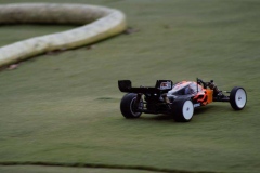 46741501_1621162881318708_1008322363911045120_n