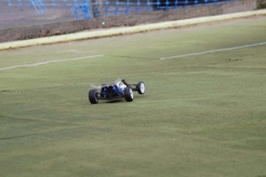 46787273_1621163011318695_1531514543807660032_n