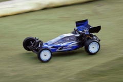 47010317_1621162481318748_829490465555349504_n